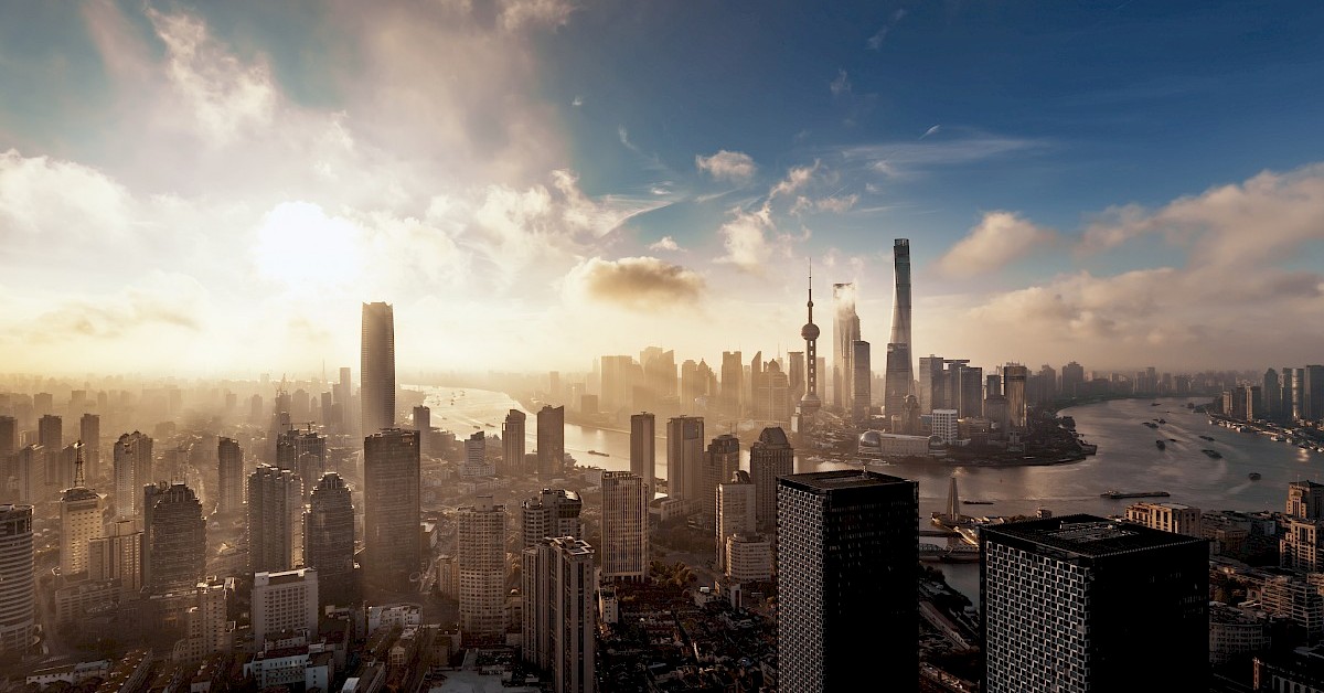 /site/assets/files/1250/shanghai_skyline_morning.jpg