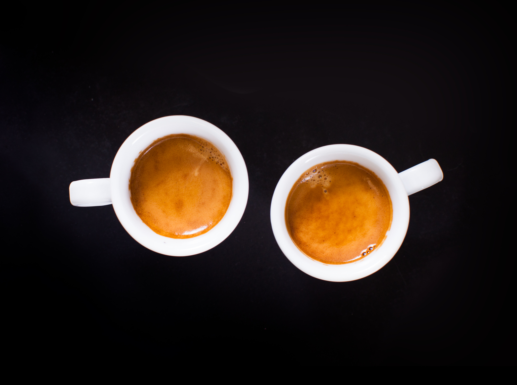 /site/assets/files/1294/kaffee_tassen_istock-938994732.jpg